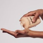 Kérastase Curl Manifesto Hydration & Definition Set - Image 8