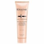 Kérastase Curl Manifesto Hydration & Definition Set - Image 7