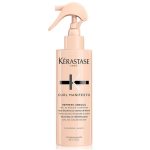 KERASTASE Curl Manifesto Very Curly Hair Heroes Set - Image 4