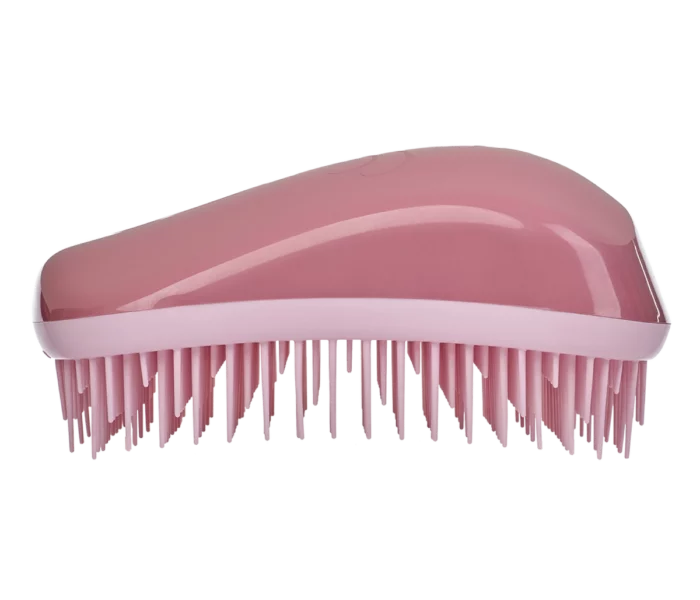DESSATA Detangling Brush  - Image 3