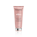 KÉRASTASE Chroma Absolu Fondant Cica Chroma 200ml Cyprus
