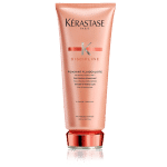 Kérastase Discipline Fondant Fluidéaliste 200ml | peggymo
