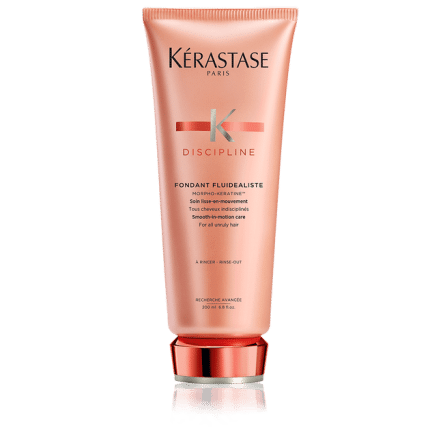 Kérastase Discipline Fondant Fluidéaliste 200ml | peggymo