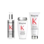 KERASTASE Premiere Trio Essentials Routine Set Cyprus