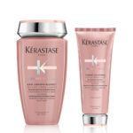 Kerastase Chroma Absolu Duo For Fine to Medium Hair Cyprus