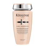 Kérastase Curl Manifesto Hair Care Set - Image 2