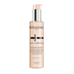 Kérastase Curl Manifesto Hair Care Set - Image 3
