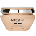 Kérastase Curl Manifesto Hair Care Set - Image 4