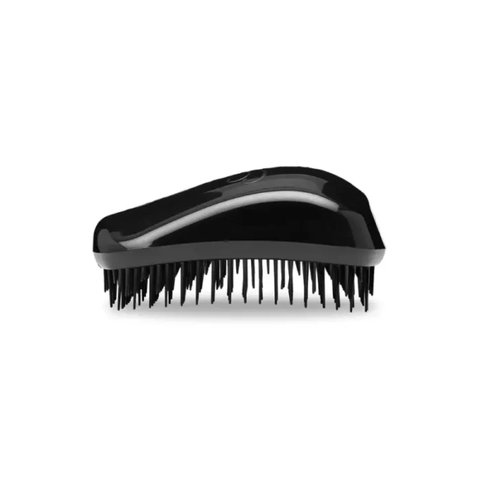 DESSATA Detangling Brush  - Image 6