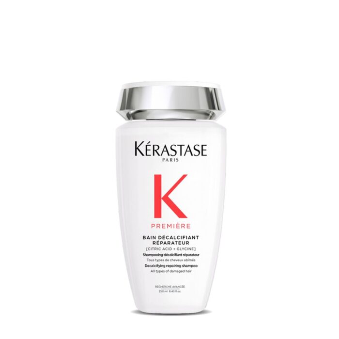 Kérastase Première Duo for Thick Hair - Image 8