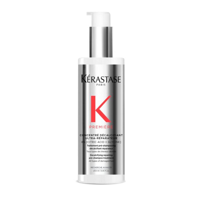 KERASTASE Premiere Full Haircare Routine for Damaged Hair Set - Image 11