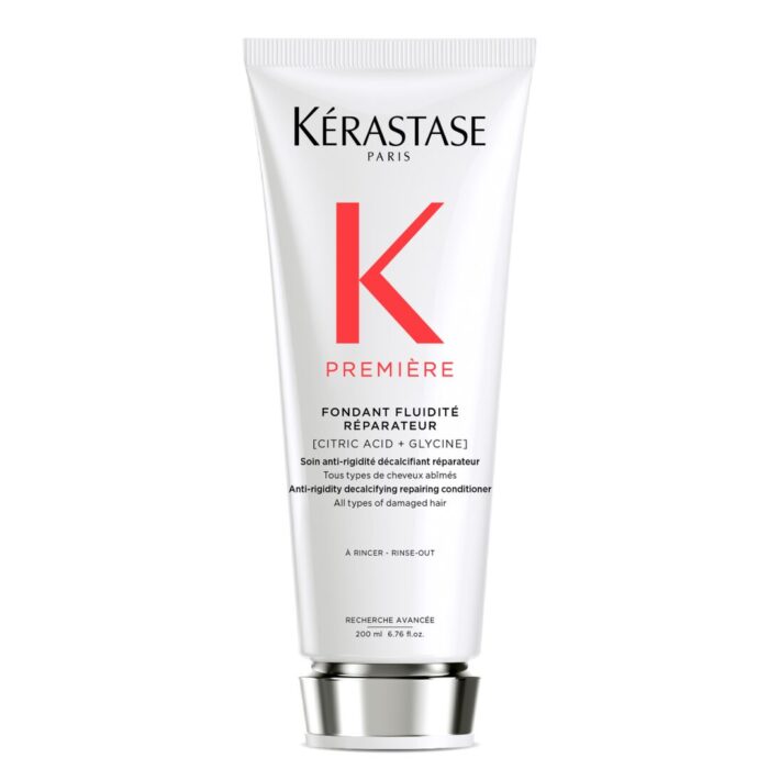 KERASTASE Premiere Full Haircare Routine for Damaged Hair Set - Image 7