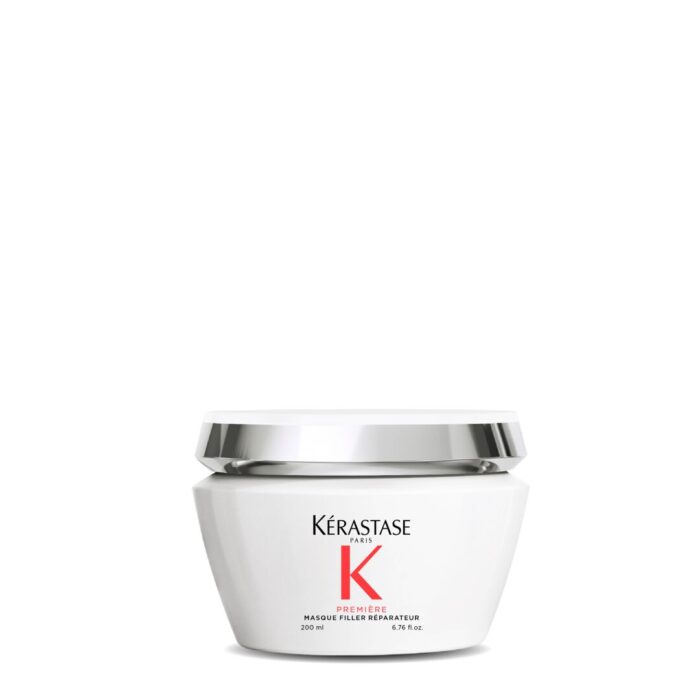 KERASTASE Premiere Full Haircare Routine for Damaged Hair Set - Image 5