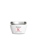Kérastase Première Duo for Thick Hair - Image 5