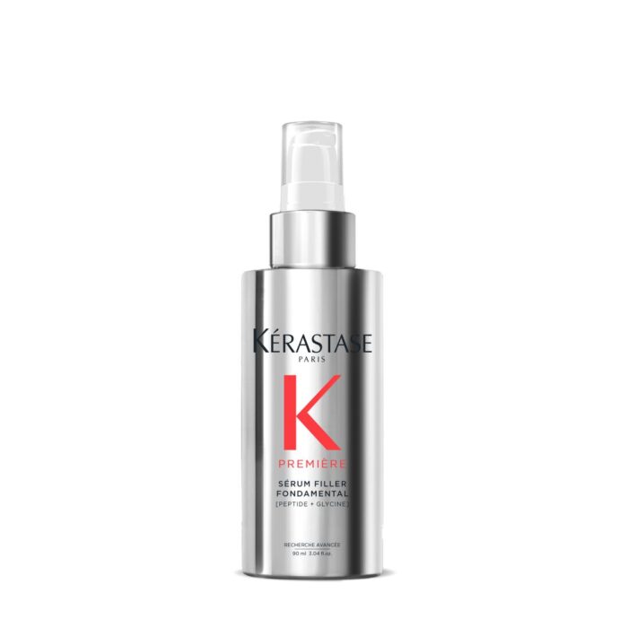 KERASTASE Premiere Full Haircare Routine for Damaged Hair Set - Image 3