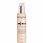 Kérastase Curl Manifesto Hydration & Definition Set - Image 5