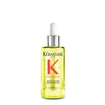 Kérastase Première Total Repair and Gloss Set - Image 5