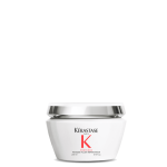 Kérastase Première Total Repair and Gloss Set - Image 3