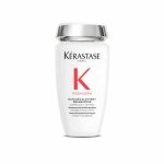 Kérastase Première Total Repair and Gloss Set - Image 2