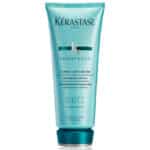 Résistance complete strengthening duo for damaged Hair - Image 5
