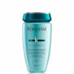 Résistance complete strengthening duo for damaged Hair - Image 3