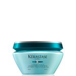 Kérastase Résistance Force Architecte Complete Hair Repair Set - Image 6