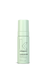 Kevin Murphy HYDRATE-ME and HEATED.DEFENSE Hair Care Set - Image 3
