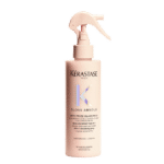 Gloss Absolu Anti-Frizz Glaze Milk Hair Spray 190ml Cyprus