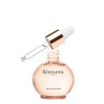 Gloss Absolu Glaze Drops Hair Oil 45ml Cyprus