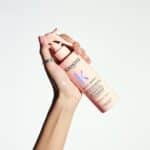 Gloss Absolu Anti-Frizz Glaze Milk Hair Spray 190ml - Image 3