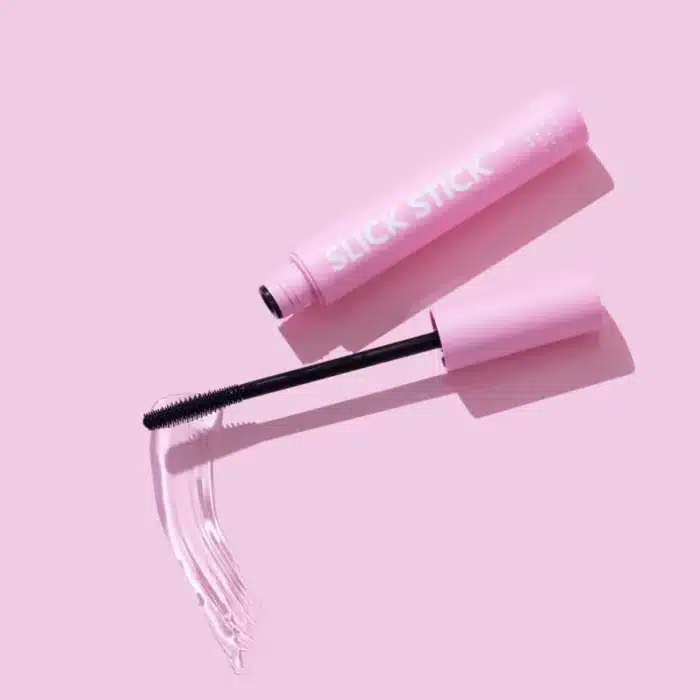 SLICKHAIR SLICK STICK 10ml - Image 3