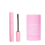 SLICKHAIR Wax Stick & SLICK STICK Cyprus