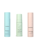 Kevin Murphy Styling and Protection Set Cyprus