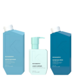 Kevin Murphy Repair Trio Set Cyprus