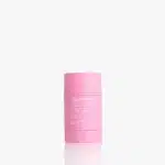 SLICKHAIR Wax Stick 50g - Image 7