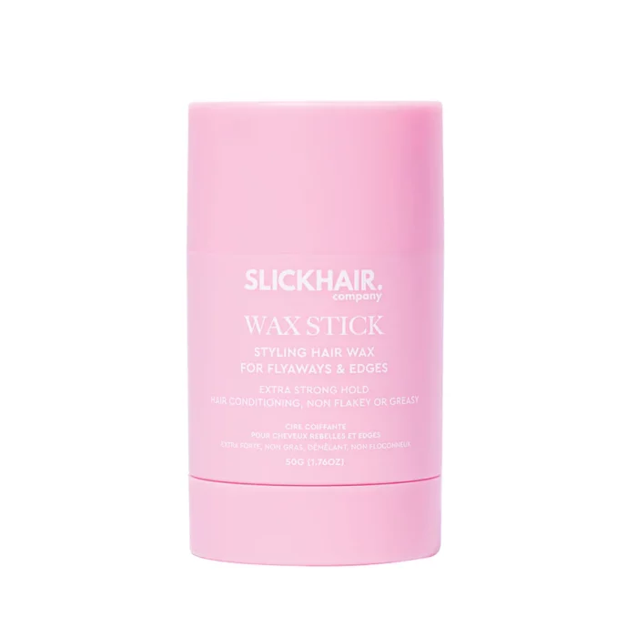 SLICKHAIR Wax Stick & SLICK STICK - Image 3