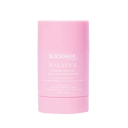 SLICKHAIR Wax Stick 50g Cyprus