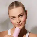 SLICKHAIR Wax Stick 50g - Image 2