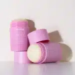 SLICKHAIR Wax Stick 50g - Image 4