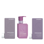 Kevin Murphy HYDRATE-ME Hair Care Set Cyprus