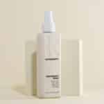 Kevin Murphy Hair Resort Spray 150ml and Young.Again Treatment Oil 100ml - Image 2