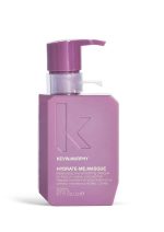 Kevin Murphy HYDRATE-ME Hair Care Set - Image 4