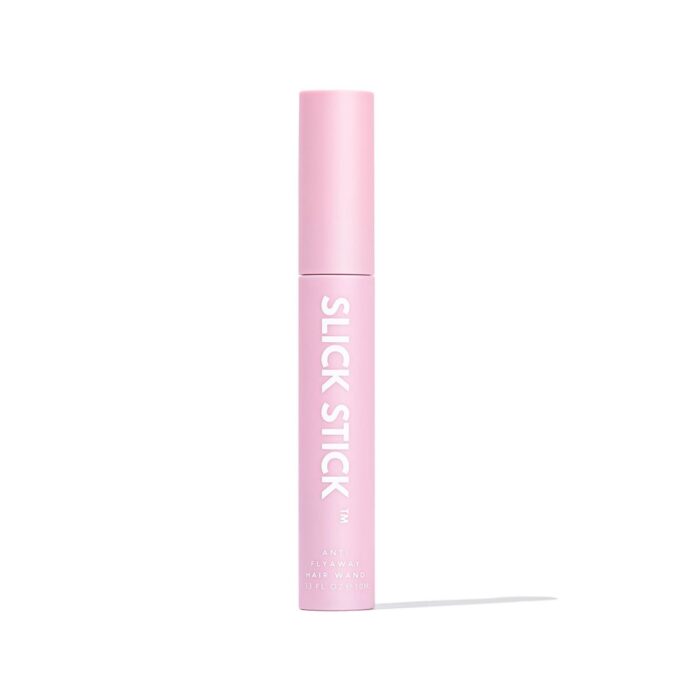 SLICKHAIR Wax Stick & SLICK STICK - Image 6