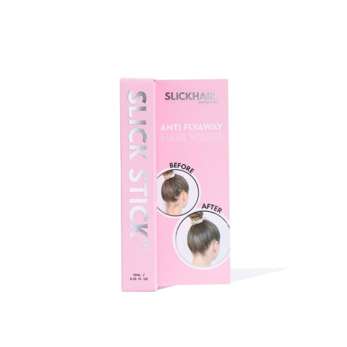 SLICKHAIR Wax Stick & SLICK STICK - Image 7