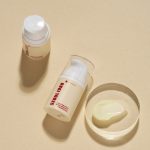 SEOUL 1988 Cream: Retinal Liposome 1% + Fermented Rice 50ml - Image 2