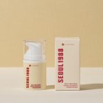 SEOUL 1988 Cream: Retinal Liposome 1% + Fermented Rice 50ml | Buy Cyprus