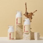 SEOUL 1988 Cream: Retinal Liposome 1% + Fermented Rice 50ml - Image 5