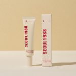 SEOUL 1988 Eye Cream: Retinal Liposome 4% + Fermented Bean 30ml | Buy Cyprus
