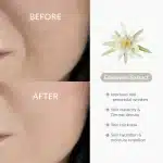 Dr. Althea Rapid Firm Sculpting Cream 45ml - Image 7