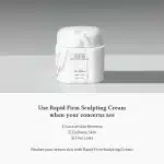 Dr. Althea Rapid Firm Sculpting Cream 45ml - Image 2